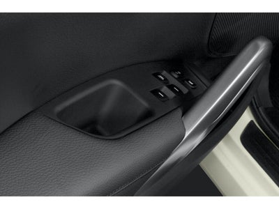 2015 Hyundai VELOSTER 3dr Cpe Auto