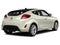 2015 Hyundai VELOSTER 3dr Cpe Auto
