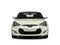 2015 Hyundai VELOSTER 3dr Cpe Auto