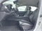 2025 Genesis G70 2.5T AWD