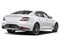 2025 Genesis G70 2.5T AWD