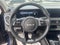 2024 Kia Seltos EX IVT AWD
