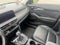 2024 Kia Seltos EX IVT AWD