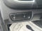 2024 Kia Seltos EX IVT AWD