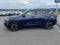 2024 Kia Seltos EX IVT AWD