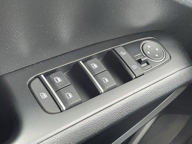 2022 Kia Soul LX IVT