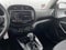 2022 Kia Soul LX IVT