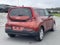 2022 Kia Soul LX IVT
