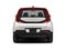 2022 Kia Soul LX IVT
