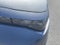 2023 Kia Soul LX IVT