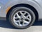 2023 Kia Soul LX IVT