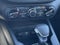 2023 Kia Soul LX IVT