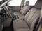 2011 Kia Sedona 4dr LWB LX