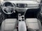 2019 Kia Sportage LX AWD