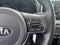 2019 Kia Sportage LX AWD