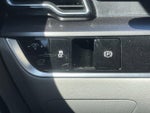 2025 Kia Sportage EX AWD