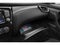 2015 Nissan Rogue AWD 4dr SV
