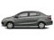 2021 Mitsubishi Mirage G4 LE CVT