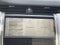 2023 Land Rover Discovery Sport SE 4WD