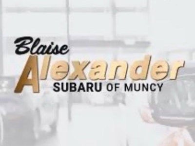 2021 Honda Civic Hatchback EX CVT