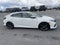2021 Honda Civic Hatchback EX CVT