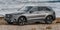 2020 Mercedes-Benz GLC GLC 300 SUV
