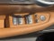 2022 BMW 740i xDrive Sedan