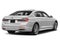 2022 BMW 740i xDrive Sedan
