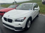 2015 BMW X1 xDrive28i AWD 4dr SAV