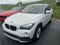 2015 BMW X1 xDrive28i AWD 4dr SAV