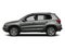2017 Volkswagen Tiguan 2.0T Wolfsburg Edition 4MOTION