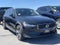 2025 Volvo V60 Cross Country B5 AWD Plus