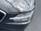 2025 Volvo V60 Cross Country B5 AWD Plus