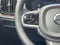 2025 Volvo V60 Cross Country B5 AWD Plus