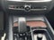 2025 Volvo V60 Cross Country B5 AWD Plus