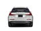 2025 Volvo V60 Cross Country B5 AWD Plus