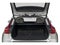 2025 Volvo V60 Cross Country B5 AWD Plus