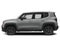 2015 Jeep Renegade 4WD 4dr Latitude