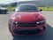 2024 Dodge Hornet GT AWD