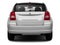 2011 Dodge Caliber 4dr HB Heat