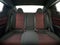 2013 Dodge Avenger 4dr Sdn SXT