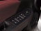 2013 Dodge Avenger 4dr Sdn SXT