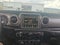 2023 Jeep Wrangler 4xe Rubicon 4x4