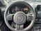 2017 Jeep Patriot Sport FWD