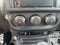 2017 Jeep Patriot Sport FWD
