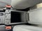 2017 Jeep Patriot Sport FWD