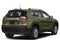 2022 Jeep Cherokee X 4x4