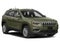 2022 Jeep Cherokee X 4x4
