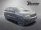 2017 Jeep Grand Cherokee Limited 4x4