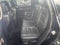 2017 Jeep Grand Cherokee Limited 4x4